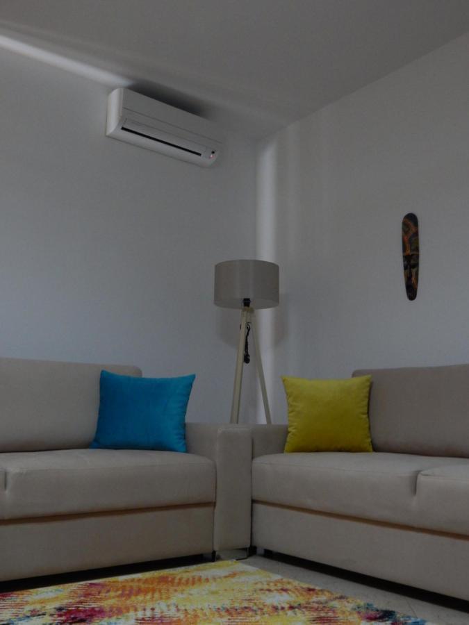 Small Hotel Ora Pogradaş Dış mekan fotoğraf