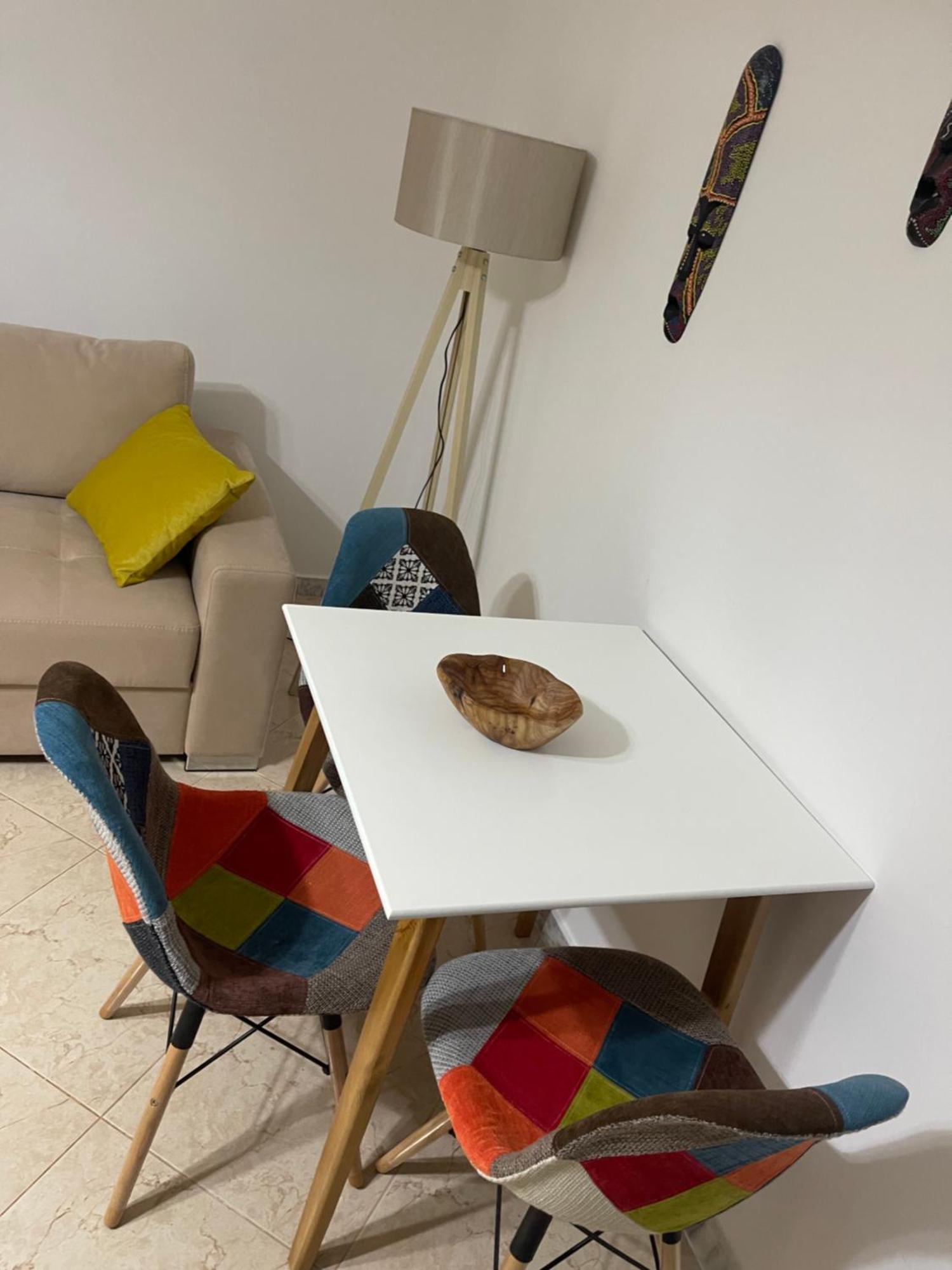 Small Hotel Ora Pogradaş Dış mekan fotoğraf
